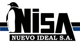 Línea Nuevo Ideal S.A.
